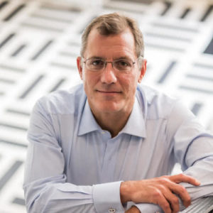 CA_Laurent-Dumas_©Adrien Daste laurent-dumas-conseil-administration