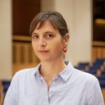 Julie_Barbaroux Photo Julie Barbaroux