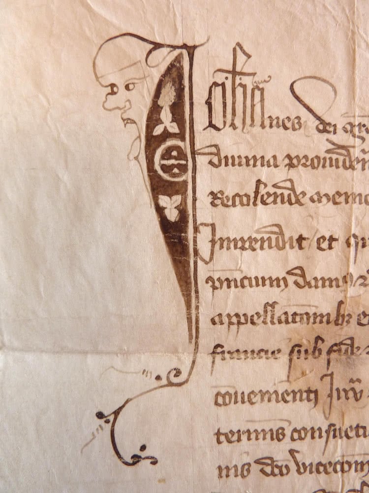 actu-nov18-chancellerie-letterine