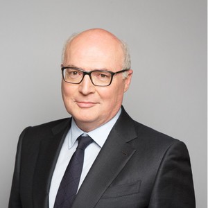 Portrait-P.-Koller-ConvertImage(1) Patrick-Koller