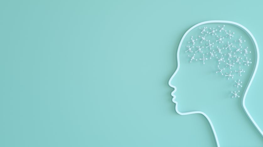 Langage naturel et intelligence artificielle