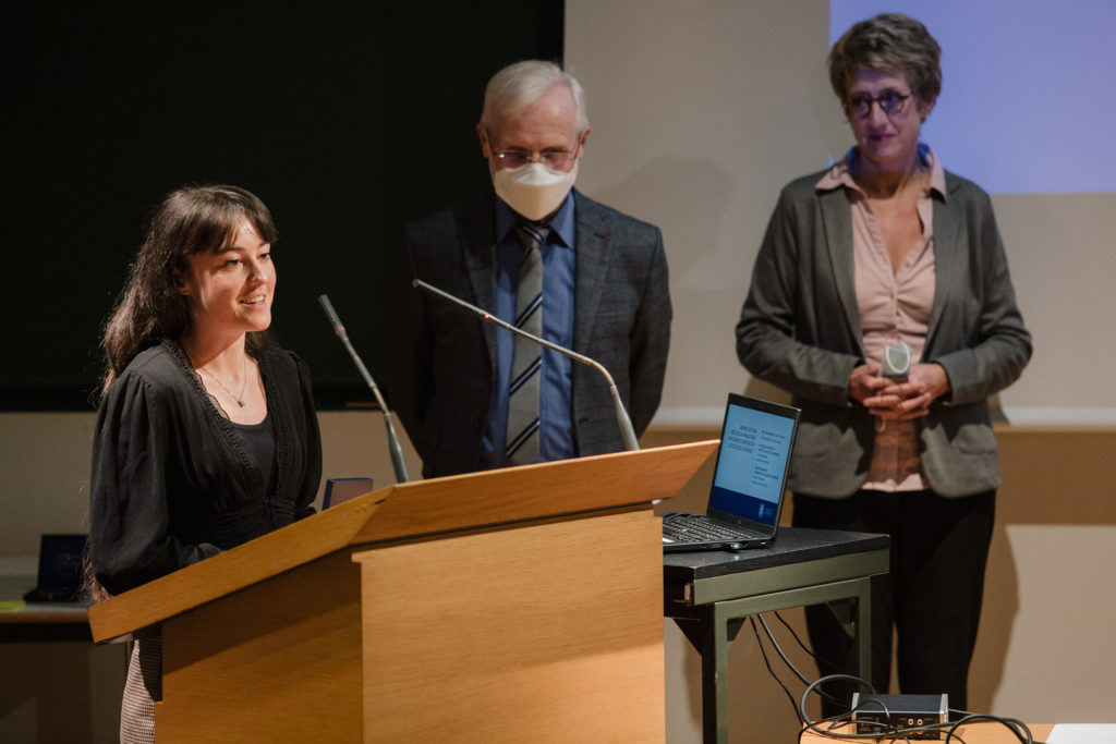 G.Benedetti-portrait