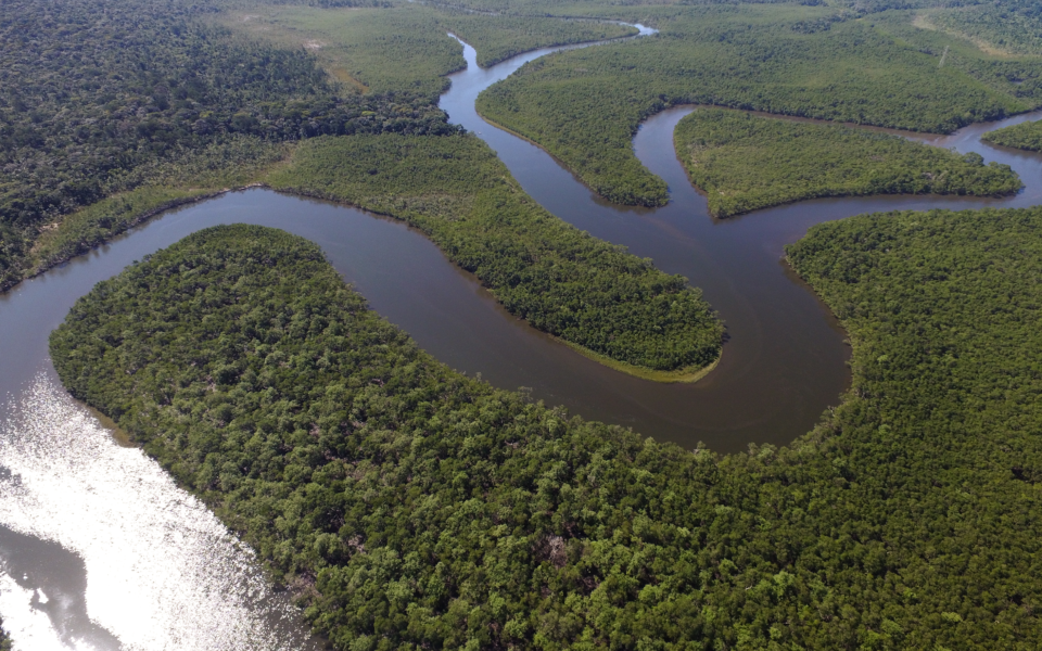 Avenir commun durable deuxième année : découvrez le programme !