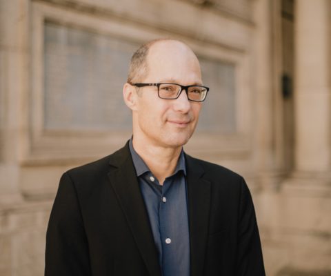 Actualité des Lumières