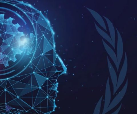 Le droit international de la science : dernier garant d’une science humaine