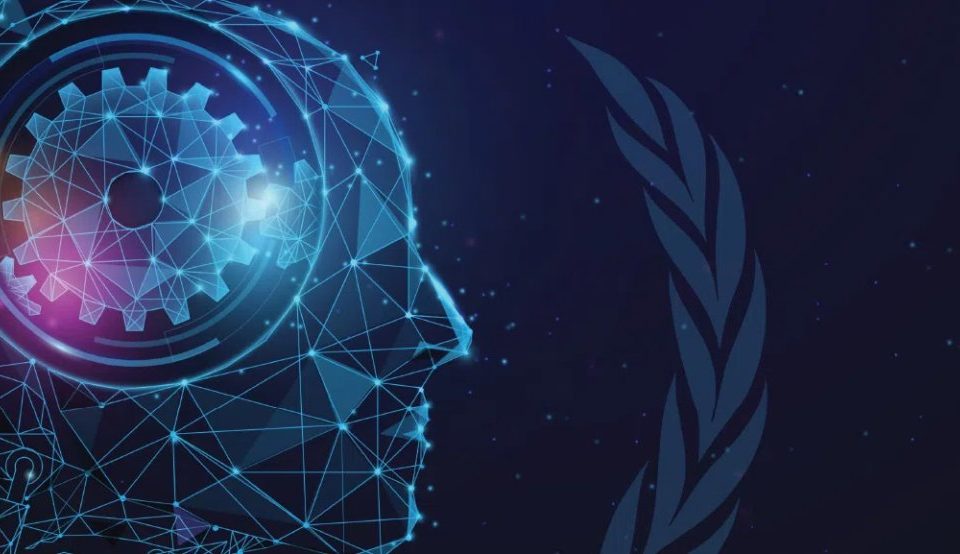 Le droit international de la science : dernier garant d’une science humaine