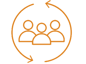 Picto Accessibilité