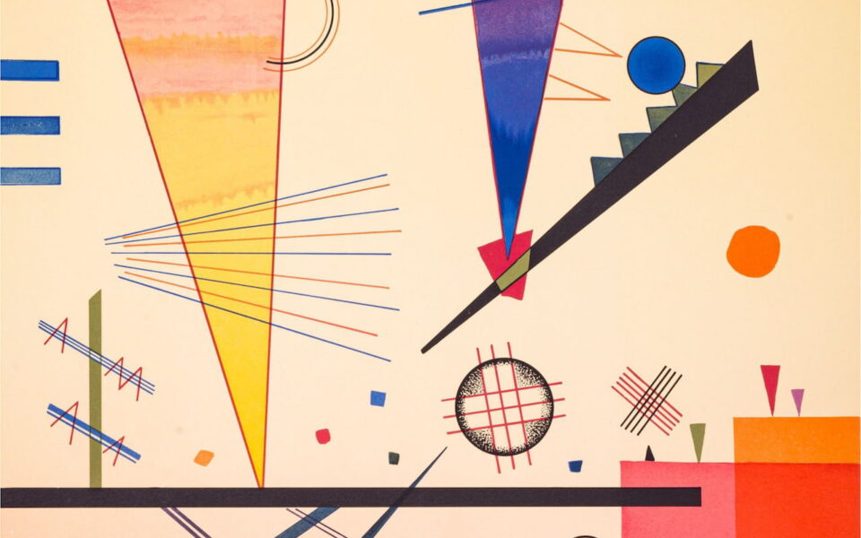 Le Collège de France se mobilise pour l’éducation